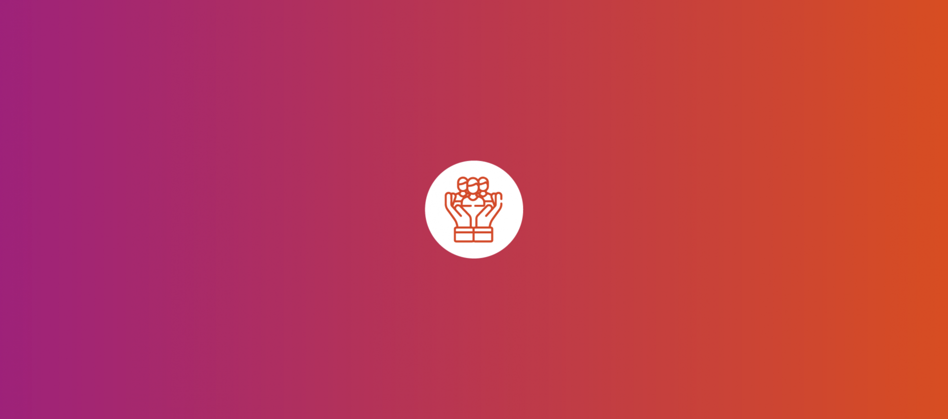Inclusión y Desarrollo Social